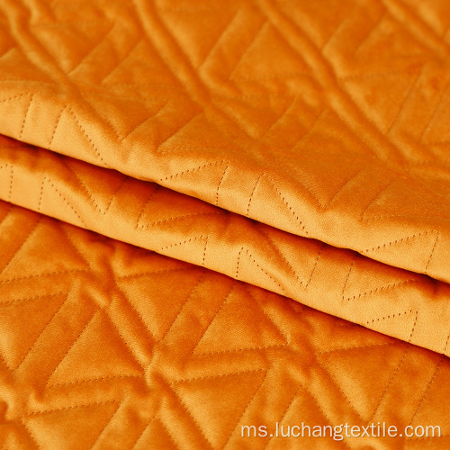 Sofa kain upholstery sofa kain luaran